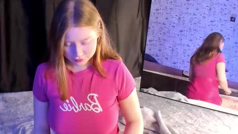 lillie_berry online show from 5, 10, 2025