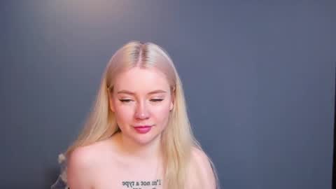 lillie_berry online show from 14, 4, 2026