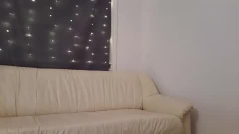 Lilly Lushy online show from 8, 6, 2026
