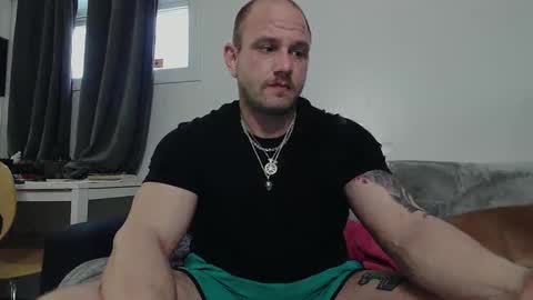 Snapshot of lillithodin131 chatting on 20, 3, 2026 lillithodin131 online show from 20, 3, 2026