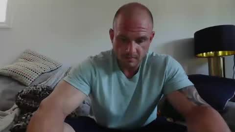 Snapshot of lillithodin131 chatting on 28, 5, 2026 lillithodin131 online show from 28, 5, 2026