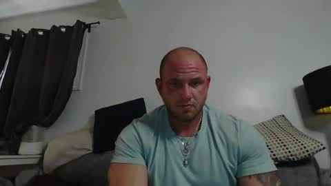 Snapshot of lillithodin131 chatting on 22, 6, 2026 lillithodin131 online show from 22, 6, 2026