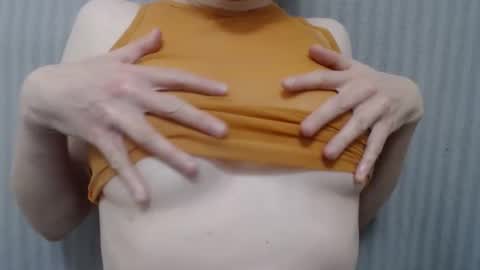 Lilu online show from 10, 12, 2024