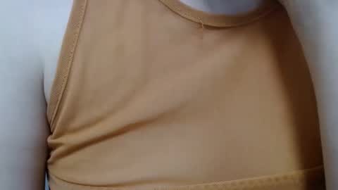 Lilu online show from 11, 12, 2024