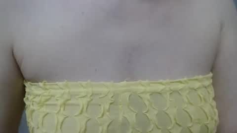 Lilu online show from 13, 12, 2024