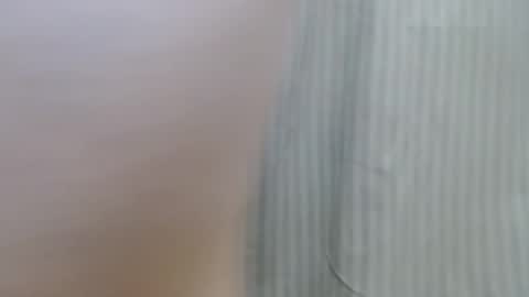 Lilu online show from 31, 1, 2025