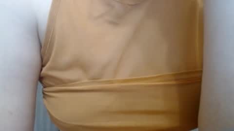 Lilu online show from 16, 2, 2025