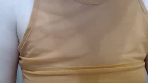 Lilu online show from 23, 2, 2025