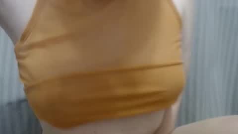 Lilu online show from 27, 2, 2025