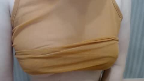 Lilu online show from 7, 3, 2025