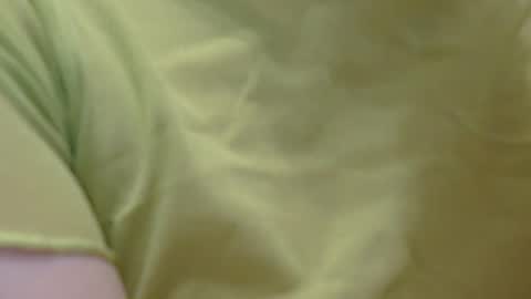 Lilu online show from 23, 11, 2025