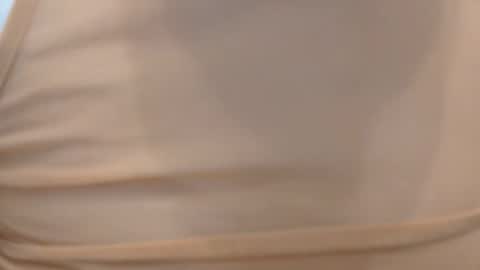 Lilu online show from 13, 12, 2025