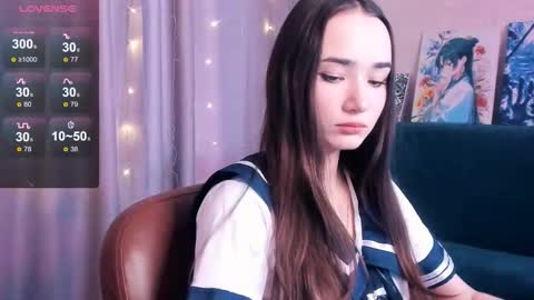 Lily online show from 3, 3, 2026