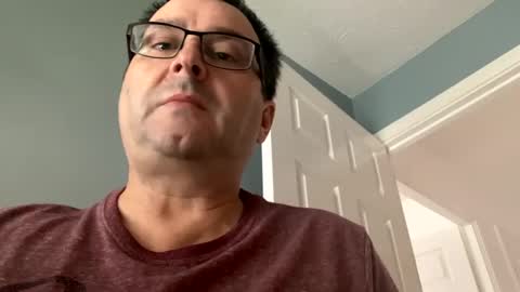 lills16 online show from 20, 12, 2024