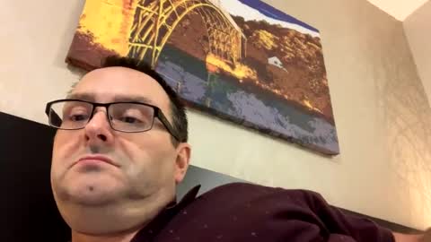 lills16 online show from 5, 3, 2025