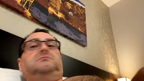 lills16 online show from 5, 3, 2025