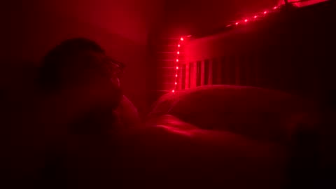 lillshaty online show from 10, 11, 2025