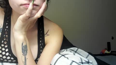 Lilly online show from 9, 12, 2024