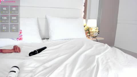 Lizeth follow me in my igimlilycute 3 online show from 18, 12, 2024