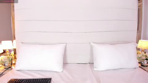 Lizeth follow me in my igimlilycute 3 online show from 23, 2, 2025