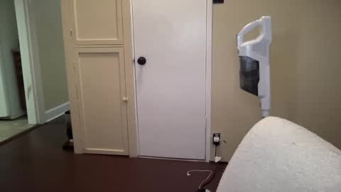 Snapshot of lilly_adams88 chatting on 27, 2, 2025 lilly_adams88 online show from 27, 2, 2025