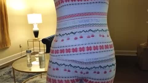 lilly_adams88 online show from 19, 11, 2025