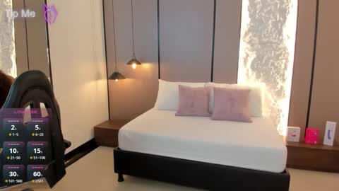 L I L L Y online show from 14, 2, 2026