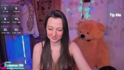 Lilly  online show from 11, 2, 2025