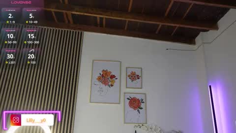 Sofia online show from 8, 11, 2025