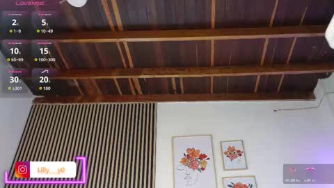 Sofia online show from 20, 12, 2025