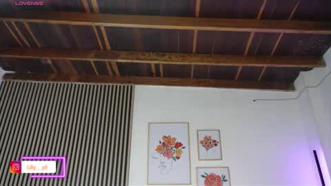 Sofia online show from 17, 2, 2026