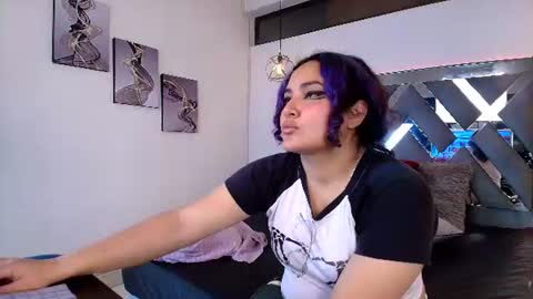   online show from 29, 6, 2026