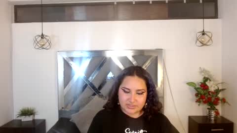   online show from 29, 7, 2026