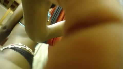 Des online show from 9, 2, 2026