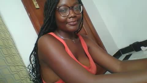 lilly online show from 24, 3, 2026