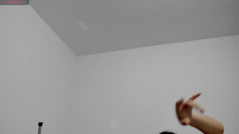 Lilly  online show from 16, 1, 2025