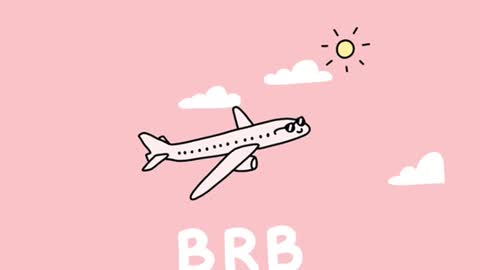 Lilly  online show from 31, 10, 2025