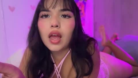 Lilly  online show from 30, 3, 2026