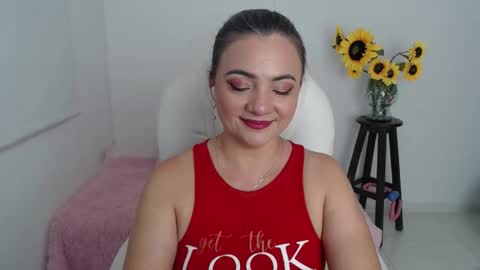 Lilly online show from 16, 11, 2025