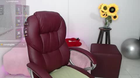 Lilly online show from 26, 2, 2026