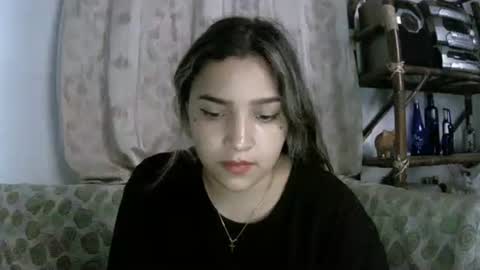 Sey - Lilly  online show from 6, 4, 2026