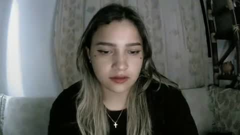 Sey - Lilly  online show from 21, 4, 2026