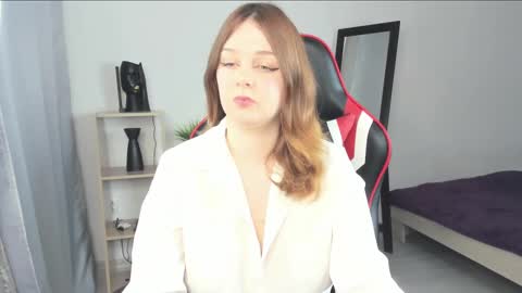 Lilly online show from 10, 2, 2025