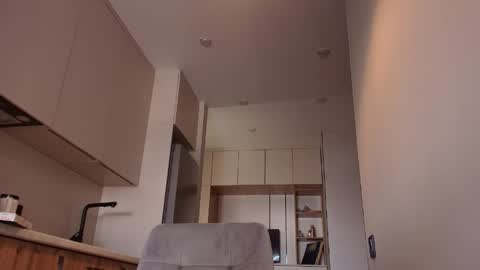 lilly online show from 3, 4, 2026