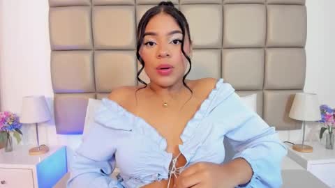 Lilly  online show from 26, 3, 2026