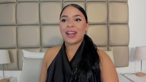 Snapshot of lilly_williamss chatting on 29, 5, 2026 Lilly online show from 29, 5, 2026