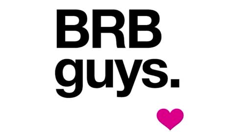 Lilly online show from 12, 12, 2024