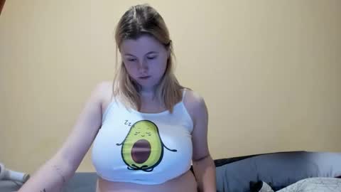 Snapshot of lillydepp chatting on 13, 12, 2025 Lilly Depp online show from 13, 12, 2025