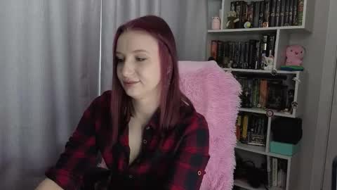 LillyFan X online show from 9, 1, 2026