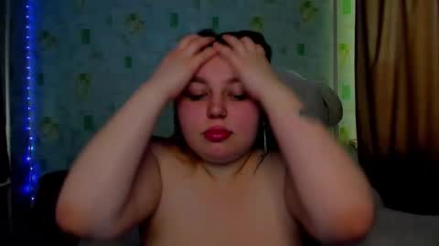 lillyhaigh online show from 5, 5, 2026
